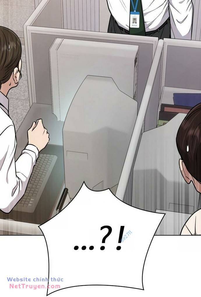 Nhân Viên Thực Tập Kim Cheolsu - chap21 - Trang 9